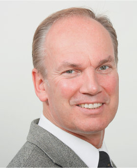 Seminare auf Mallorca mit Gerd Achtenberg